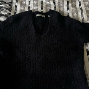 Vince Women's cashmere Sweater